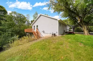 11250 Sharon Valley Rd, Brooklyn, MI 49230 - Photo 1