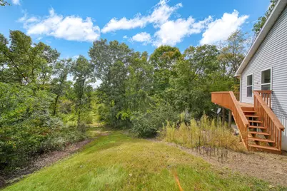 11250 Sharon Valley Road, Brooklyn, MI 49230 - Photo 49