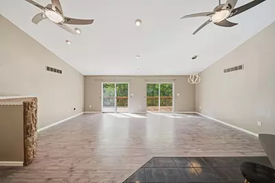 11250 Sharon Valley Road, Brooklyn, MI 49230 - Photo 21