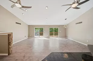 11250 Sharon Valley Rd, Brooklyn, MI 49230 - Photo 21