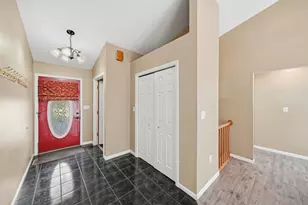 11250 Sharon Valley Rd, Brooklyn, MI 49230 - Photo 9
