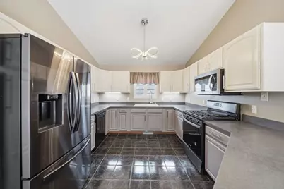 11250 Sharon Valley Road, Brooklyn, MI 49230 - Photo 13