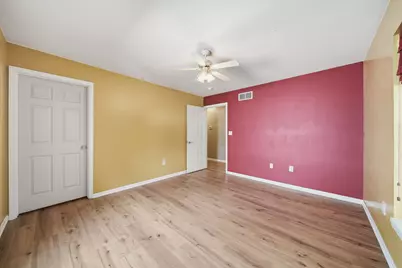 11250 Sharon Valley Road, Brooklyn, MI 49230 - Photo 35