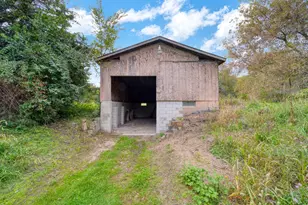 11250 Sharon Valley Rd, Brooklyn, MI 49230 - Photo 67