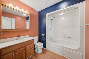 11250 Sharon Valley Rd, Brooklyn, MI 49230 - Photo 33