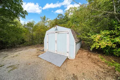 11250 Sharon Valley Road, Brooklyn, MI 49230 - Photo 55