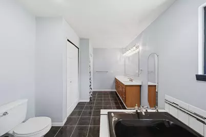 11250 Sharon Valley Road, Brooklyn, MI 49230 - Photo 29