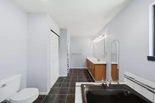 11250 Sharon Valley Rd, Brooklyn, MI 49230 - Photo 29