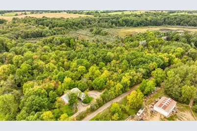 11250 Sharon Valley Road, Brooklyn, MI 49230 - Photo 73