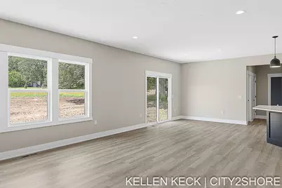 11339 Bancroft Way SE, Alto, MI 49302 - Photo 13