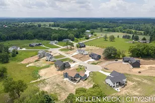 11339 Bancroft Wy SE, Alto, MI 49302 - Photo 47