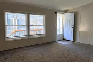 4484 Gardens Blvd NW, Grand Rapids, MI 49534 - Photo 5