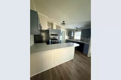 4484 Gardens Boulevard NW, Grand Rapids, MI 49534 - Photo 11