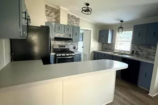 4484 Gardens Blvd NW, Grand Rapids, MI 49534 - Photo 11
