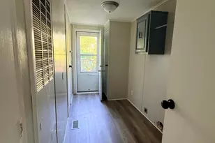 4484 Gardens Blvd NW, Grand Rapids, MI 49534 - Photo 13