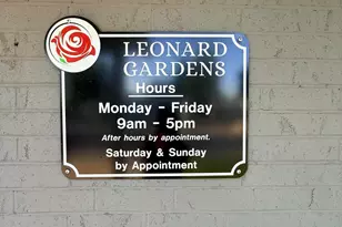 4484 Gardens Blvd NW, Grand Rapids, MI 49534 - Photo 23