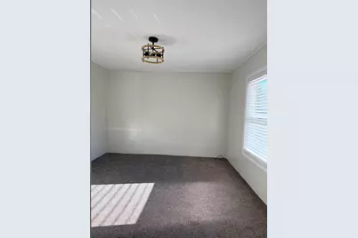 4484 Gardens Boulevard NW, Grand Rapids, MI 49534 - Photo 15
