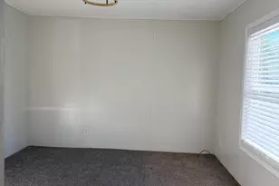 4484 Gardens Blvd NW, Grand Rapids, MI 49534 - Photo 15