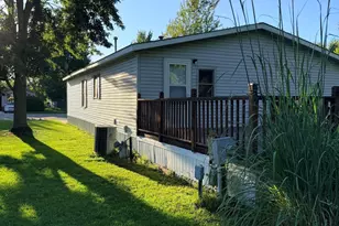4484 Gardens Blvd NW, Grand Rapids, MI 49534 - Photo 21