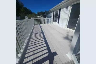 7440 Gallop Trail SE, Caledonia, MI 49316 - Photo 7