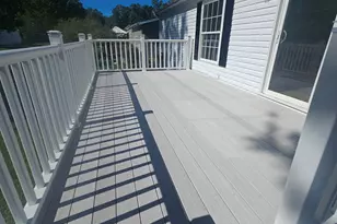 7440 Gallop Trail SE, Caledonia, MI 49316 - Photo 7