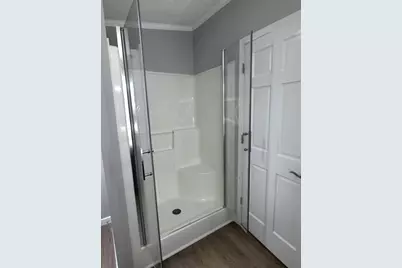 7440 Gallop Trail SE, Caledonia, MI 49316 - Photo 21