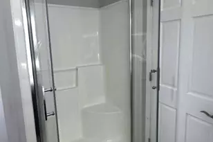 7440 Gallop Trail SE, Caledonia, MI 49316 - Photo 21