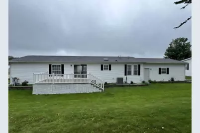 7440 Gallop Trail SE, Caledonia, MI 49316 - Photo 29