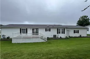 7440 Gallop Trail SE, Caledonia, MI 49316 - Photo 29