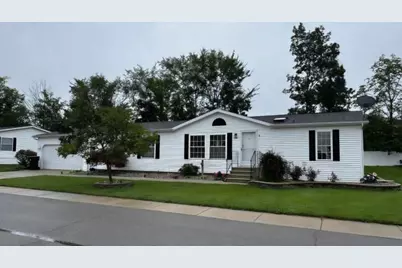 7440 Gallop Trail SE, Caledonia, MI 49316 - Photo 1