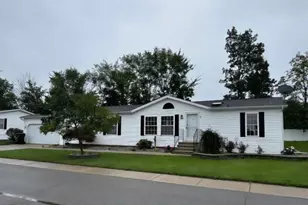 7440 Gallop Trail SE, Caledonia, MI 49316 - Photo 1