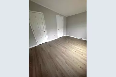 7440 Gallop Trail SE, Caledonia, MI 49316 - Photo 23