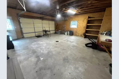 7440 Gallop Trail SE, Caledonia, MI 49316 - Photo 27