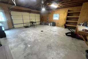 7440 Gallop Trail SE, Caledonia, MI 49316 - Photo 27