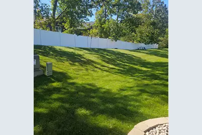 7440 Gallop Trail SE, Caledonia, MI 49316 - Photo 5