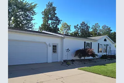 7440 Gallop Trail SE, Caledonia, MI 49316 - Photo 3