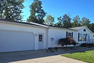 7440 Gallop Trail SE, Caledonia, MI 49316 - Photo 3