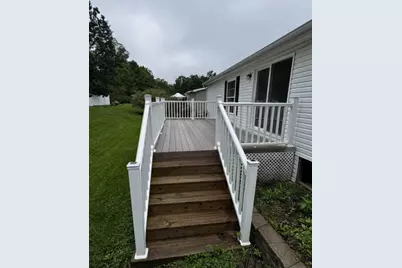 7440 Gallop Trail SE, Caledonia, MI 49316 - Photo 9