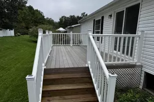 7440 Gallop Trail SE, Caledonia, MI 49316 - Photo 9