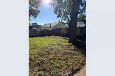 197 Highland Avenue, Battle Creek, MI 49015 - Photo 17
