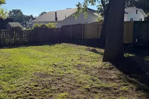 197 Highland Ave, Battle Creek, MI 49015 - Photo 17
