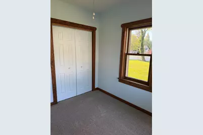 197 Highland Avenue, Battle Creek, MI 49015 - Photo 9
