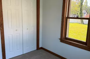 197 Highland Ave, Battle Creek, MI 49015 - Photo 9