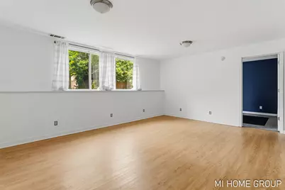 3849 142nd Avenue, Holland, MI 49424 - Photo 31