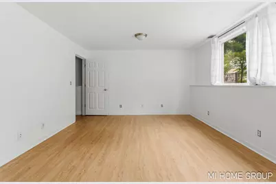 3849 142nd Avenue, Holland, MI 49424 - Photo 33