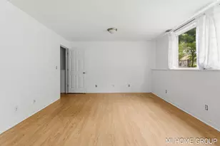 3849 142nd Ave, Holland, MI 49424 - Photo 33