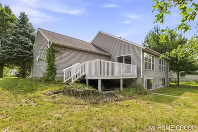 3849 142nd Avenue, Holland, MI 49424 - Photo 5