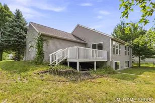 3849 142nd Ave, Holland, MI 49424 - Photo 5
