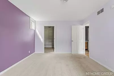 3849 142nd Avenue, Holland, MI 49424 - Photo 27