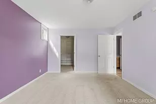 3849 142nd Ave, Holland, MI 49424 - Photo 27